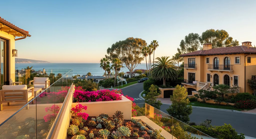 Beach Barber Tract vs. Muirlands: Which Fits You?