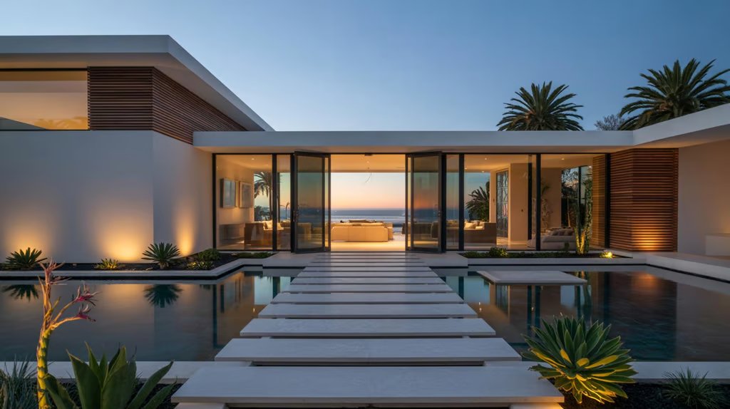 How Tech Is Transforming Homebuying in Pacific Beach, CA