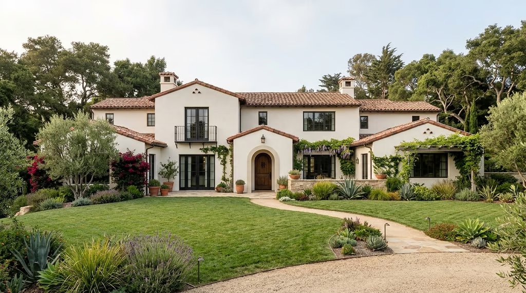 Mission Hills vs the Coast: How Far Your Home Budget Goes