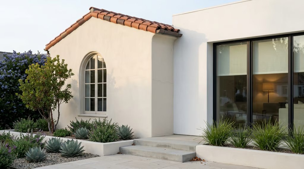 What It's Like to Live in Walkable La Jolla Village