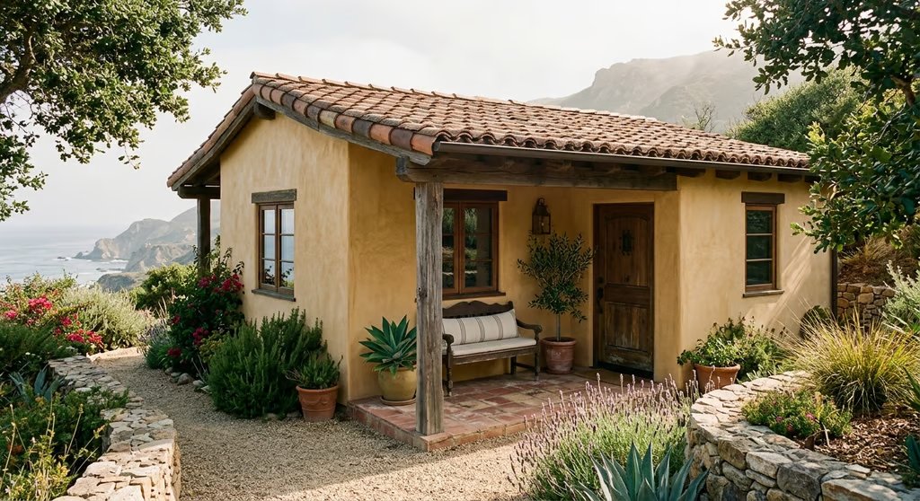 How to Prepare a La Jolla Luxury Home to Command Top Dollar