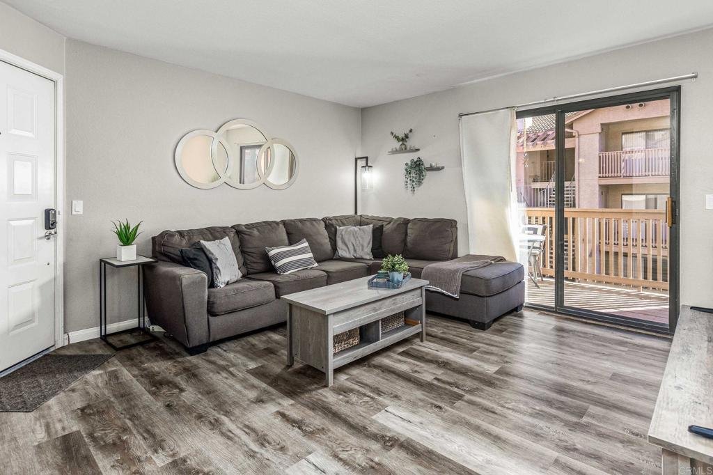 12067 Alta Carmel Court 76, San Diego, CA 92128