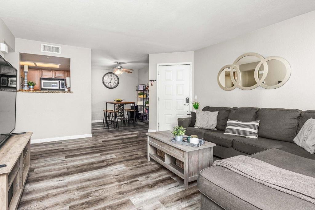 12067 Alta Carmel Court 76, San Diego, CA 92128