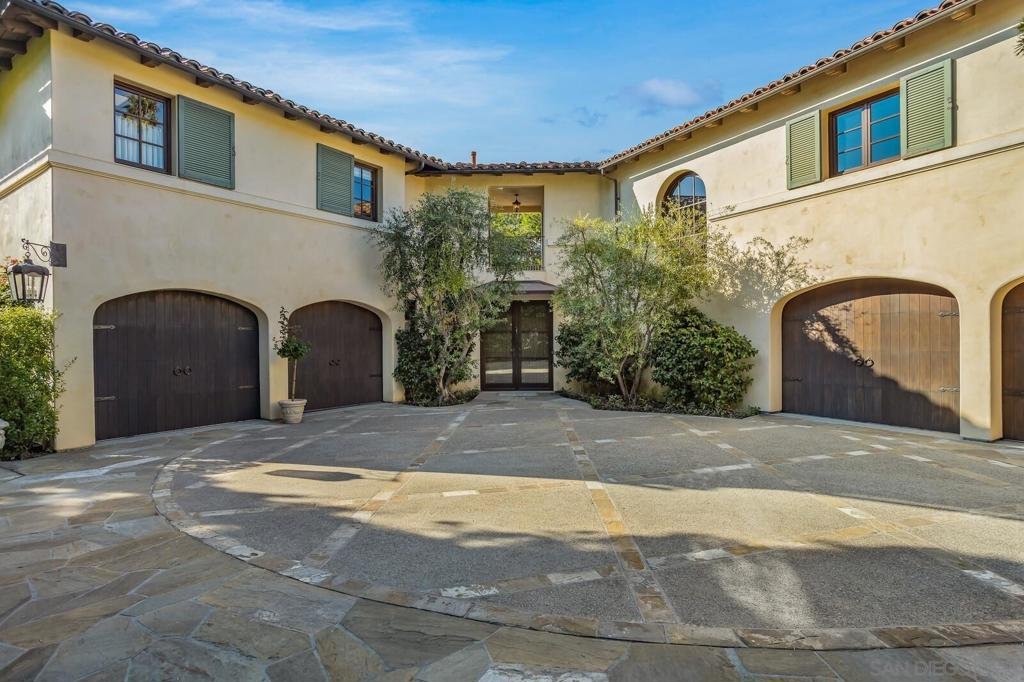 1796 Soledad Avenue, La Jolla, CA 92037