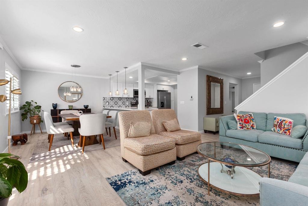 3157 Avenida Topanga, Carlsbad, CA 92009