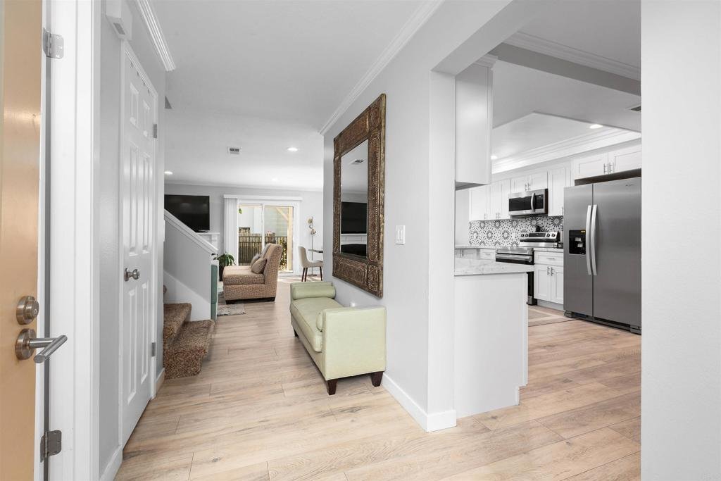 3157 Avenida Topanga, Carlsbad, CA 92009