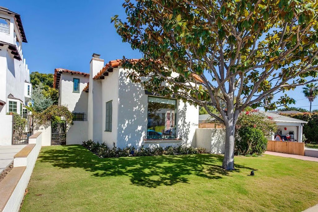 3436 Zola Street, San Diego, CA 92106