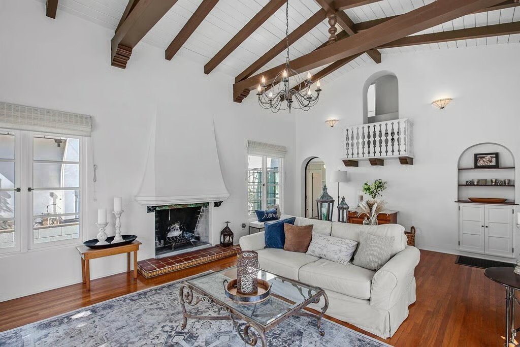 3436 Zola Street, San Diego, CA 92106