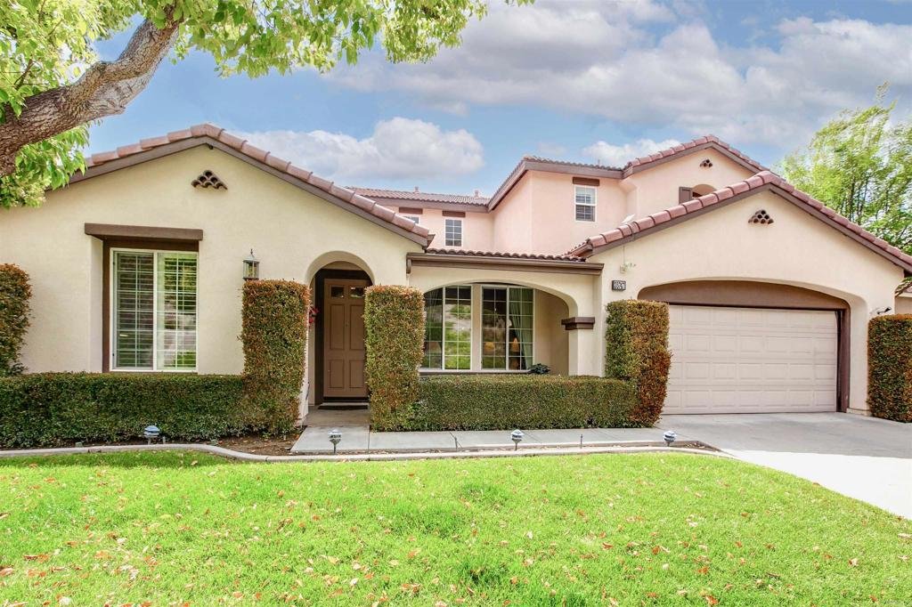 35747 Stock Street, Murrieta, CA 92562