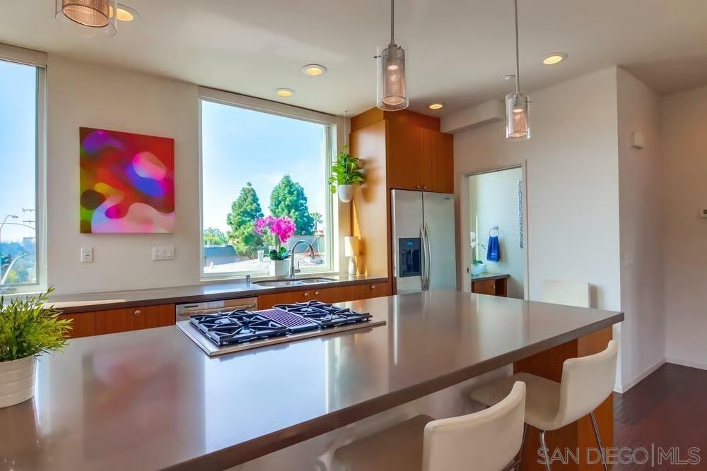 3966 Dove Street, San Diego, CA 92103