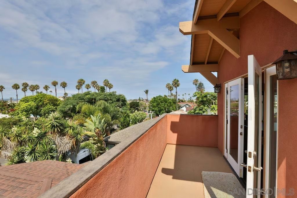 4762 Del Mar Avenue, San Diego, CA 92107