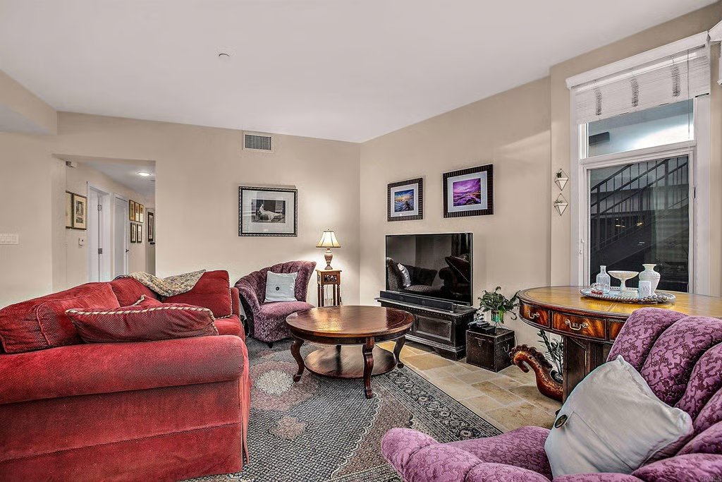 5410 La Jolla Boulevard A212, La Jolla, CA 92037