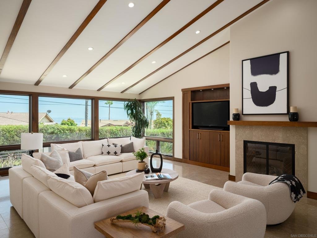 5976 Germaine Lane, La Jolla, CA 92037