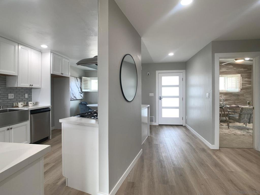 620 W Solana Circle 3F, Solana Beach, CA 92075