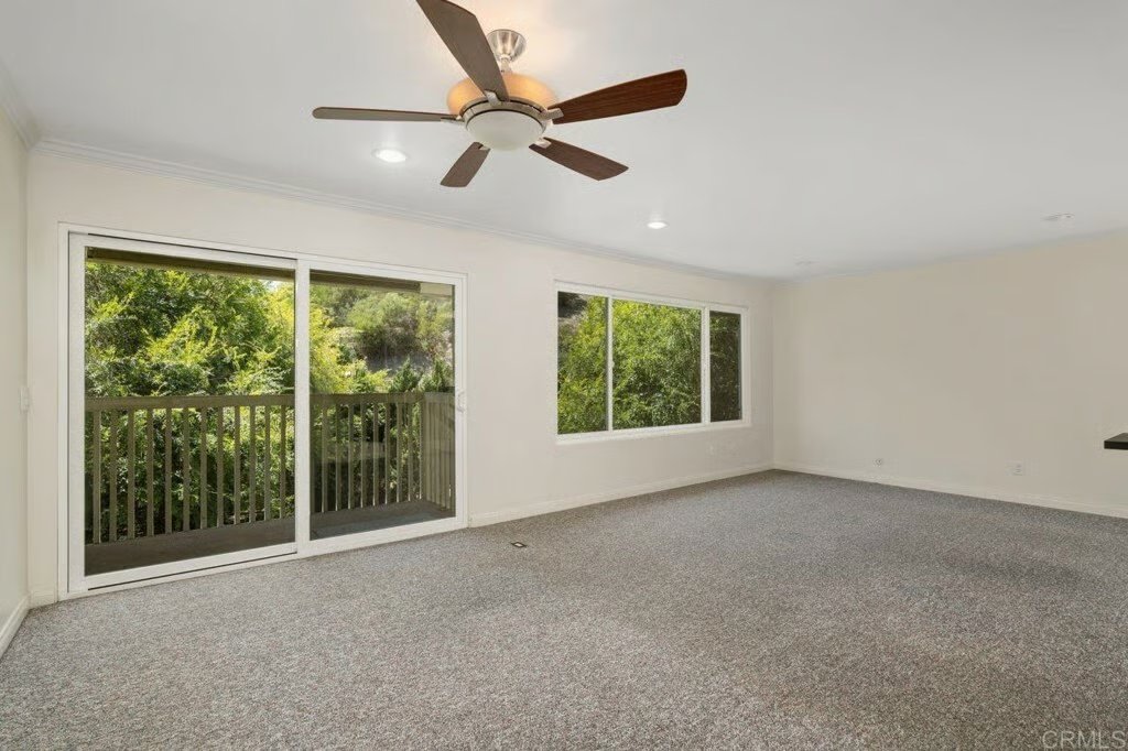 6247 Caminito Basilio, San Diego, CA 92111