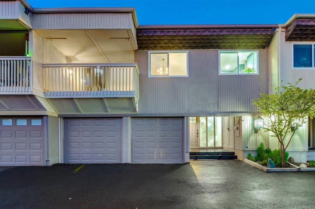 6312 Caminito Flecha, San Diego, CA 92111
