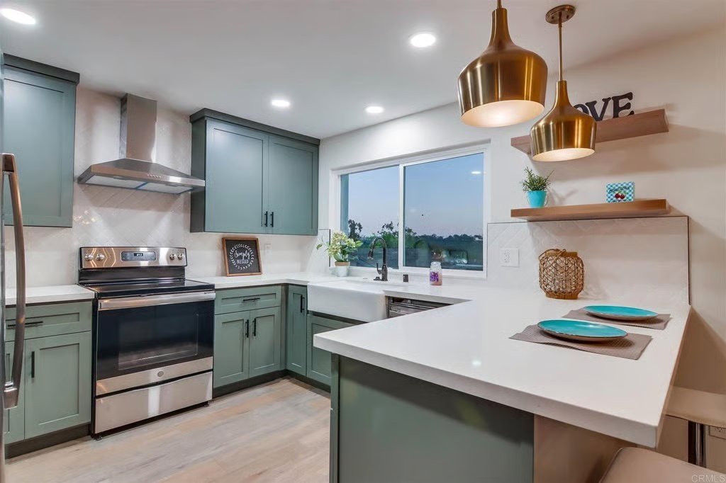 6312 Caminito Flecha, San Diego, CA 92111