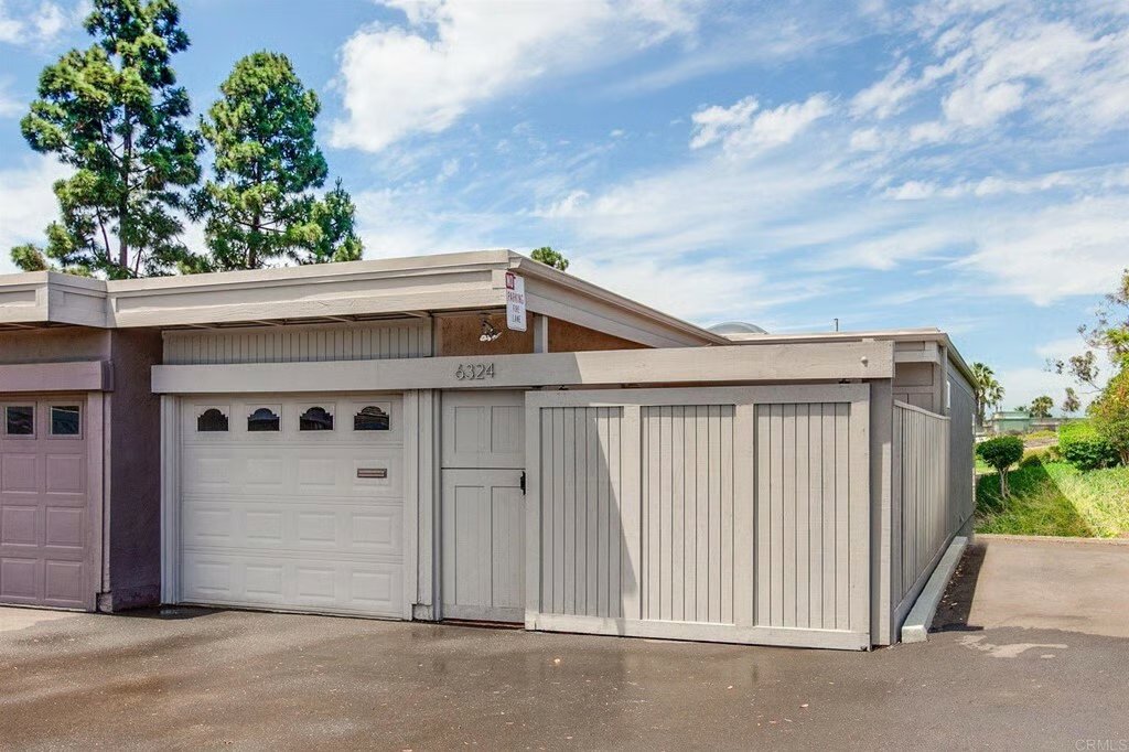 6324 Caminito Luisito, San Diego, CA 92111