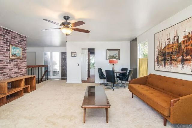 6367 Caminito Partida, San Diego, CA 92111