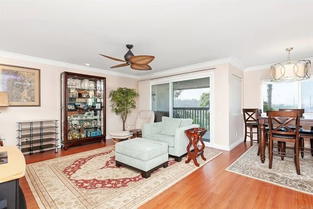 6370 Caminito Juanico, San Diego, CA 92111