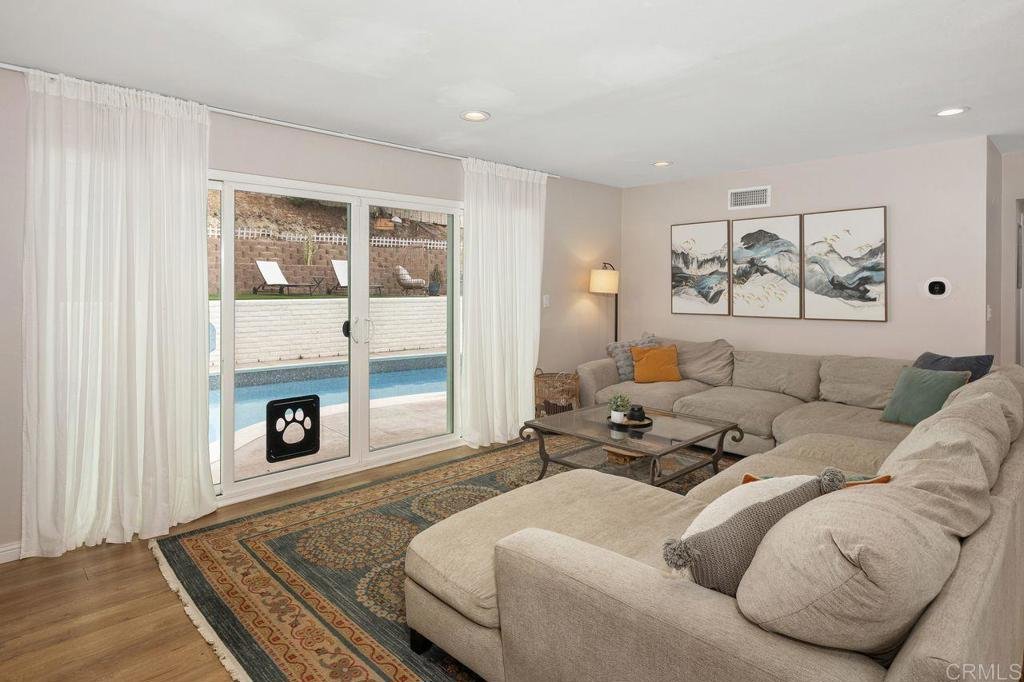833 Halecrest Drive, Chula Vista, CA 91910
